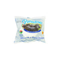 Paradiso Buffalo Mozzarella PDO Bag 125g x 16 (cheese available from uk store)