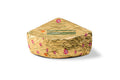CasArrigoni Gorgonzola Dolce 1.5 kg (cheese available from uk store)