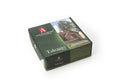 Casa Arrigoni Taleggio PDO 2.2Kg (cheese available from uk store)