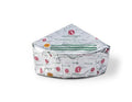Casa Arrigoni Gorgonzola Dop Piccante 1.5Kg (cheese available from uk store)