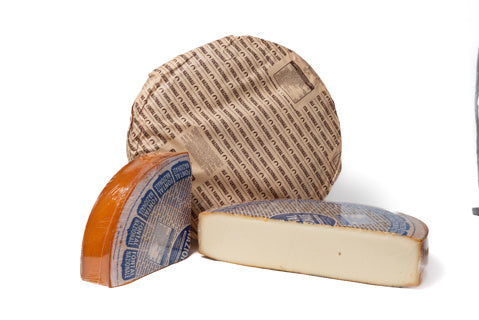 Fontal Cheese 2.8kg (cheese available from uk store)