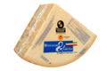 Mon&Gruz Parmigiano Reggiano 12m 1/8 4.5kg (cheese available from uk store)