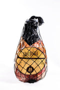 Galloni Parma Ham 24m deboned DOP 7.5kg (meat available from uk store)