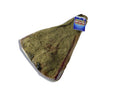 Bracigliano Aged Peppered Guanciale 1.2 kg (meat available from uk store)