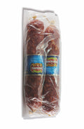 Bracigliano Napoli Salami 1kg (meat available from uk store)