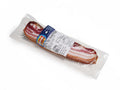 Bracigliano Pancetta Smoked Trancio 200g (meat available from uk store)