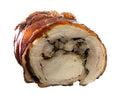 Bracigliano Porchetta 4kg (meat available from uk store)