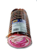 Bracigliano Pancetta Rolled 2.2KG (meat available from uk store)