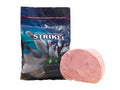 Comal Strike Cooked Ham 6kg (meat available from uk store)