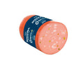 Comal Rosafina IGP Mortadella with Pistacchio 3.5kg (meat available from uk store)