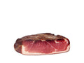 Comal Rosafino Speck Half 2.5kg (meat available from uk store)