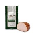 Comal Granfesa Roast Turkey Breast 3.5kg (meat available from uk store)