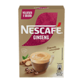 Nescafe Ginseng Coffee 70g (8 In A Box) (£2.50 Each)