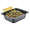 Ficacci Mixed Pitted Olives 2.04KG DW 2KG (available from uk store)