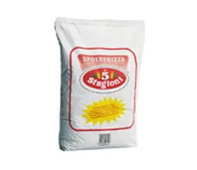 AGUGIARO SPOLVERINA FOR PIZZA 10 KG BAG