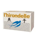 HIRONDELLE LIEVITO YEAST DI BIRRA 500G PANETTO