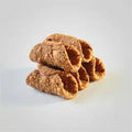 KAMI CANNOLI SICILIANI VUOTI 2.5KG BOX