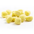 GNOCCHI CASRECCI 5X1KG BOX FROZEN