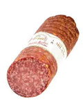 BECKER SALAME MILANO A META 1.8KG APPROX