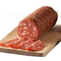 BECKER VENTRICINA PICCANTE 2.5KG APPROX