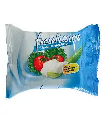 FRESCOLAT STRACCHINO 500G BAG