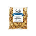 M/CAIN PATATE COUNTRY ERBE 2.5 KG BAG 4 IN A BOX