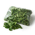 SPINACH FOGLIA A FOGLIA 2.5KG BAG 2BAG IN A BOX