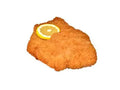COTOLETTA ALLA MILANESE DI POLLO READY 180/200G PER KG 3KG BOX
