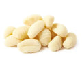 MASTER GNOCCHI TRONCHETTI DI PATATE PER 1KG BAG 6 IN A BOX