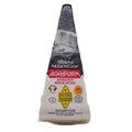 AGRIFORM GRANA PADANA 300G VACUM PC