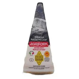 AGRIFORM GRANA PADANA 300G VACUM PC
