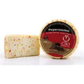 FORMAGGIO PECORINO AL PEPERONCINO X KG 3 IN A BOX