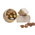 FORMAGGIO PECORINO IL NOCE 30GG PER KG 3 IN A BOX