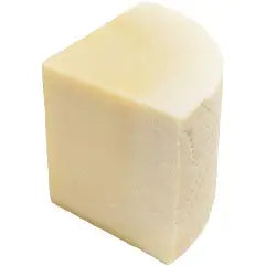 FORMAGGIO PECORINO ROMANO 1/8 DOP 3KG APPROX