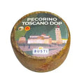 FORMAGGIO PECORINO TOSCANO DOP 60GG 2.5KG APPROX