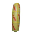 BRAZZALE FORMAGGIO PROVOLONE PICCANTE 5KG APPROX