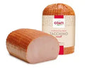 COATI ARROSTO DI TACCHINO 3KG APPROX
