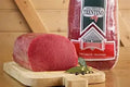 CARNE SALADA TRENTINA DI FESA HALF APPRO X2.2KG