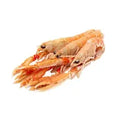 WHOLE SCAMPI 13-16 FROZEN 1KG BAG