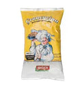 FORMAGGIO GRATED MASER 1KG BAG