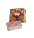 TALEGGIO DOP FORMA ARNOLDI PER KG 2 KG APPROX