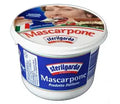 MASCARPONE STERILGARDA 500G EACH