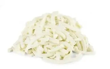 GIFFONIELLO MOZZARELLA FIOR DI LATTE TAGLIO NAPOLI 2KG TRAY