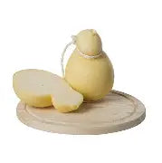 FORMAGGIO CACIOCAVALLO DOP PALAZZO PER KG