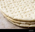 PIZZA GLUTEN FREE FROZEN 12"12 IN A BOX