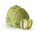GELATO VASCHETTA PISTACCHIO 3KG TUB