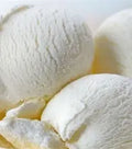 GELATO VASCHETTA VANILLE 3KG TUB