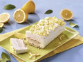 TRANCIO CREMOSO AL LIMONE 1.05KG