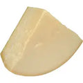 FORMAGGIO DURO ITALIANO ORO D MASO 1/8 PER KG