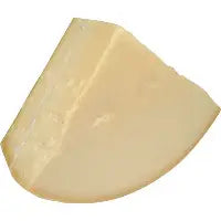 FORMAGGIO DURO ITALIANO ORO D MASO 1/8 PER KG